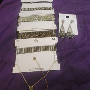 BRAND NEW WITH TAGS